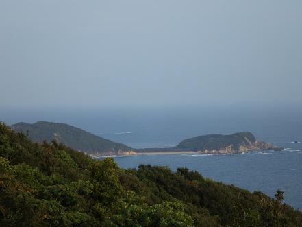 a0125598_19331843.jpg