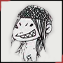 c0017999_13102682.png