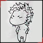 c0017999_13105298.png