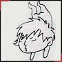 c0017999_1311577.png