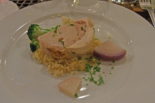 b0101300_15541830.jpg