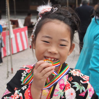 d0016003_14341036.jpg