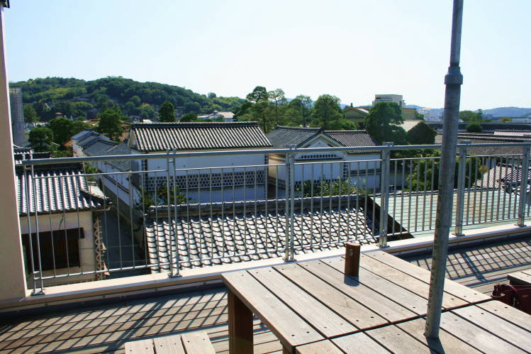 f0031304_749991.jpg