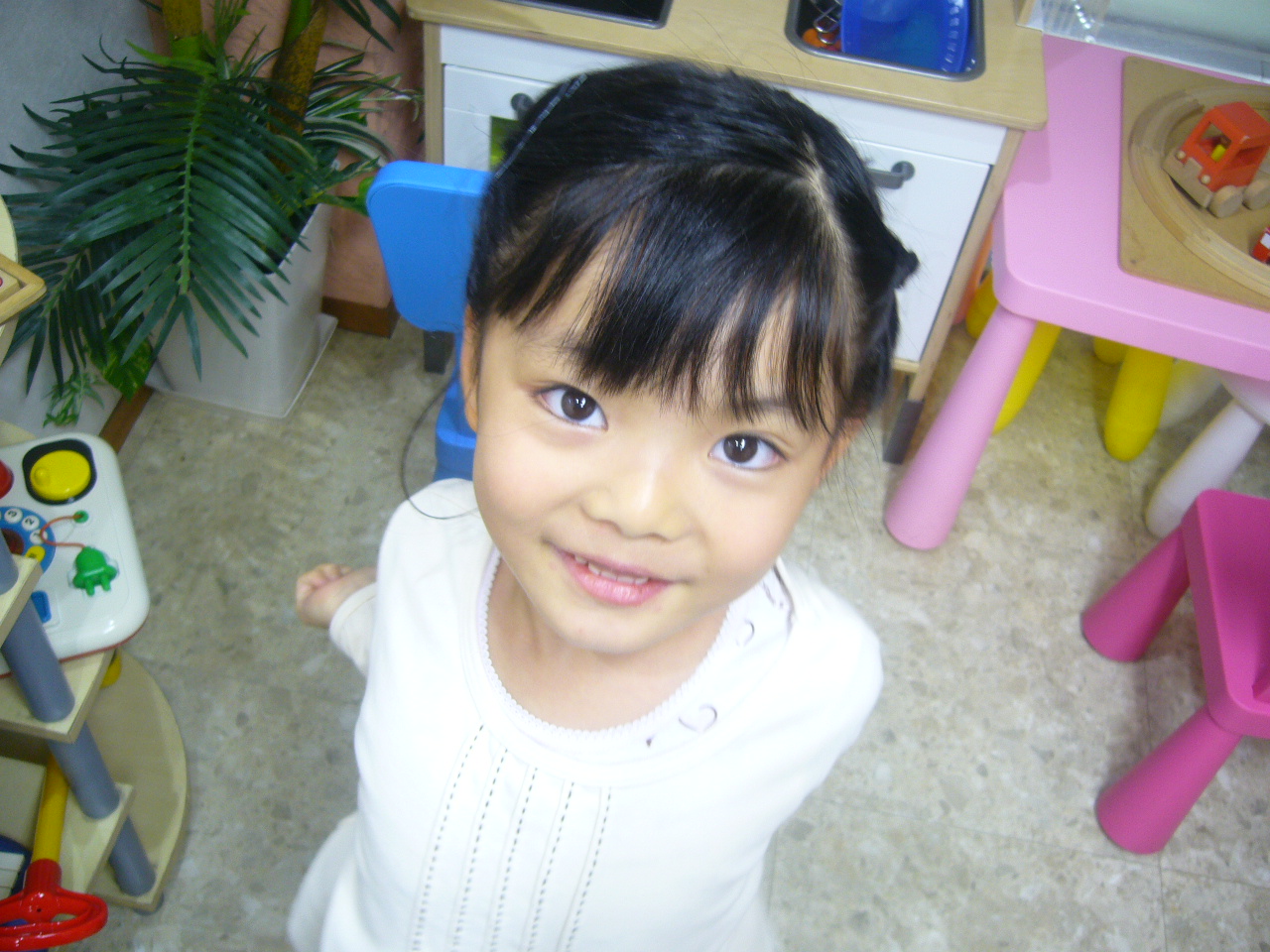 e0147206_23524880.jpg