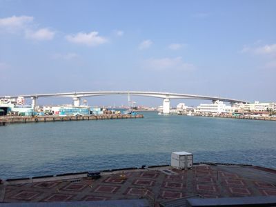 d0154508_1793124.jpg