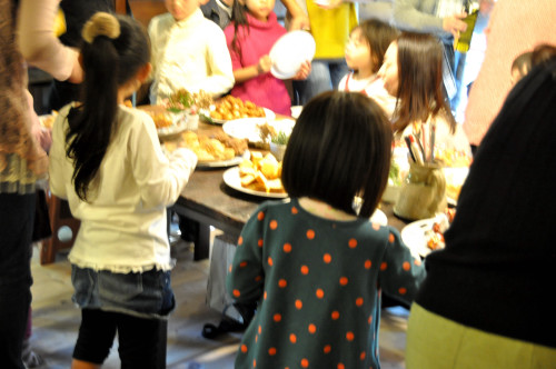 f0188408_12522837.jpg