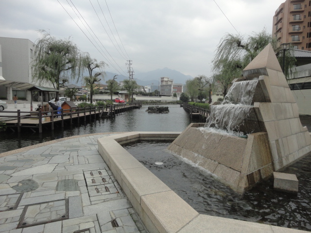 f0231709_15434935.jpg