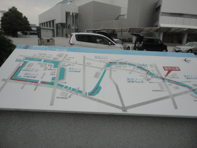 f0231709_15442262.jpg