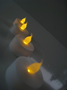 b0289710_1455539.jpg