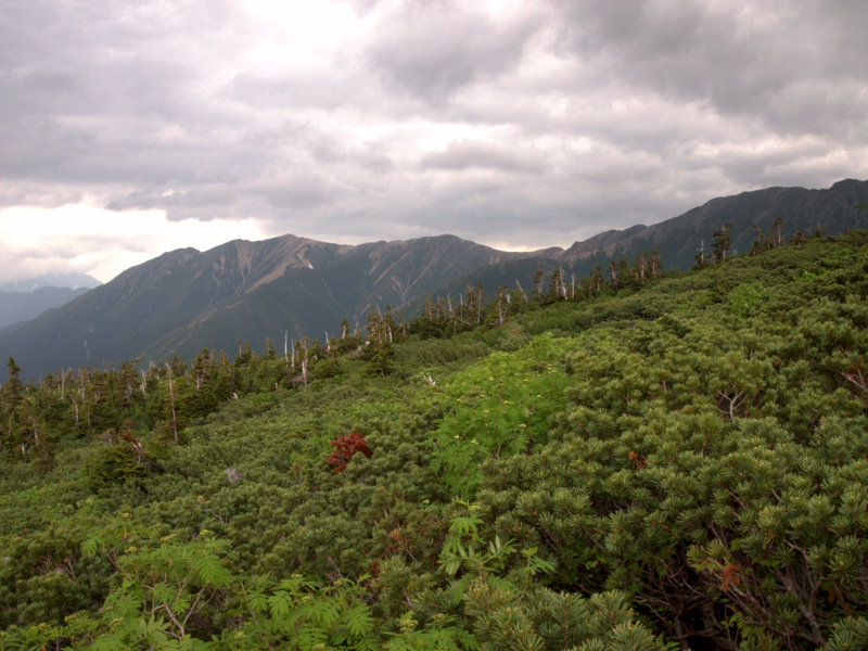 b0244811_22575235.jpg