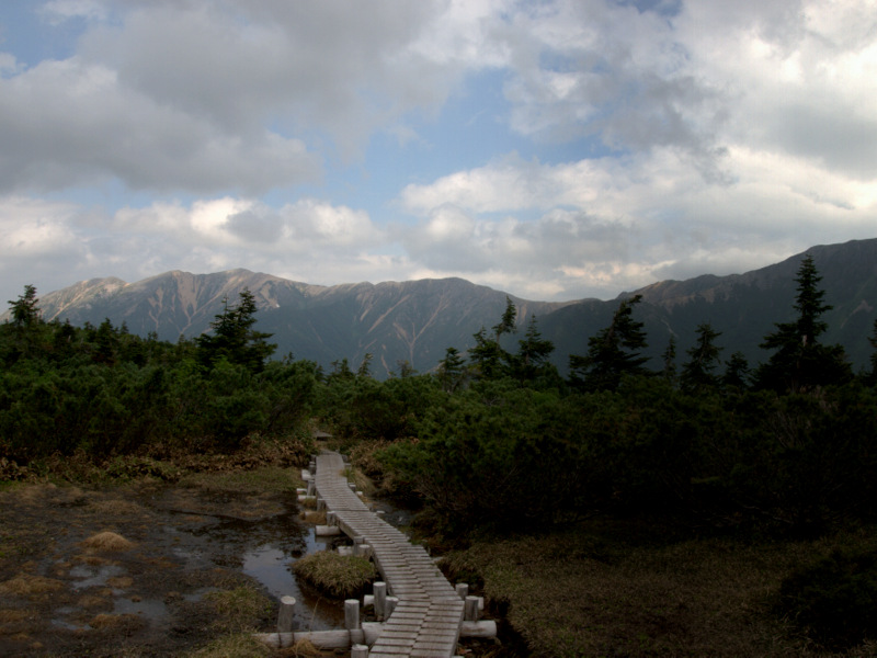 b0244811_22584136.jpg