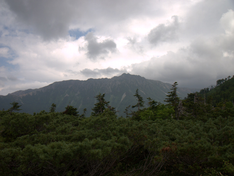 b0244811_2304620.jpg