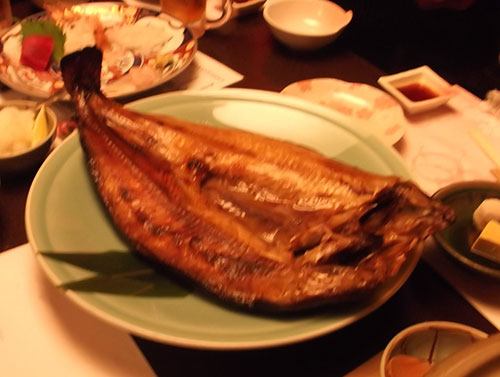 a0139912_1023966.jpg