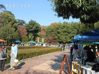 c0229312_9524653.jpg
