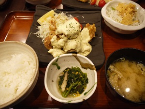 a0286816_13303060.jpg