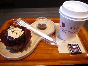 a0286816_13305133.jpg