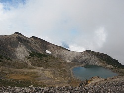 c0041316_16105468.jpg