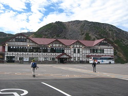 c0041316_1661817.jpg