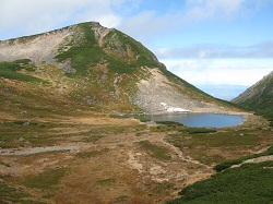 c0041316_167201.jpg