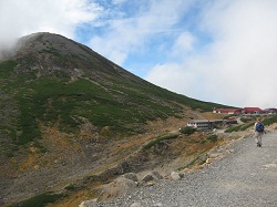 c0041316_1683649.jpg