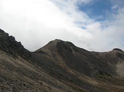 c0041316_1692341.jpg