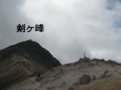 c0041316_1694511.jpg