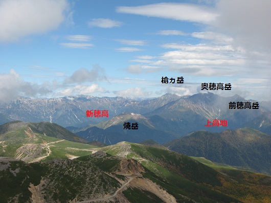 c0041316_1794332.jpg