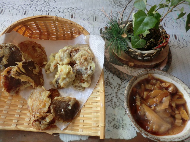 c0072816_2036975.jpg