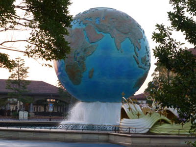 c0227720_22425171.jpg