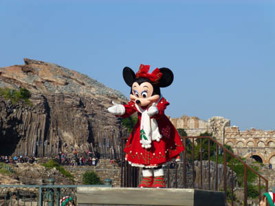 c0227720_22573726.jpg