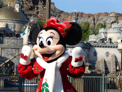 c0227720_22574776.jpg