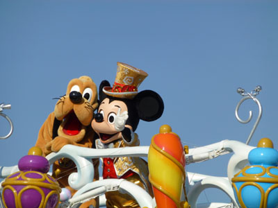 c0227720_2259587.jpg