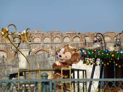 c0227720_231644.jpg