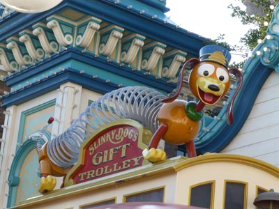 c0227720_233499.jpg