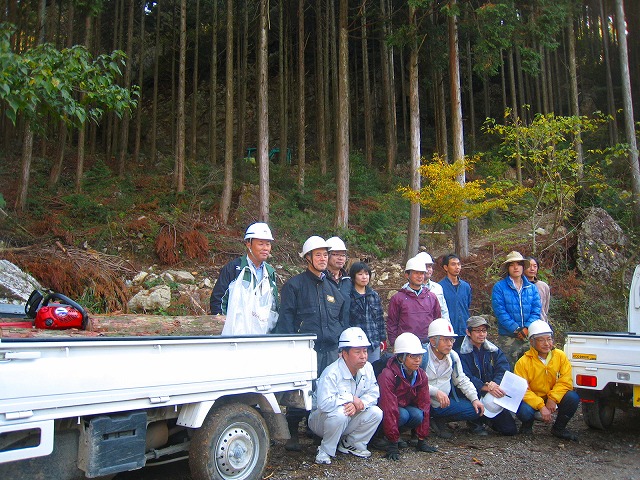 e0002820_1144340.jpg