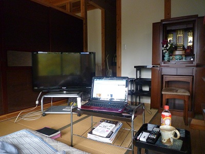 f0031420_9472060.jpg