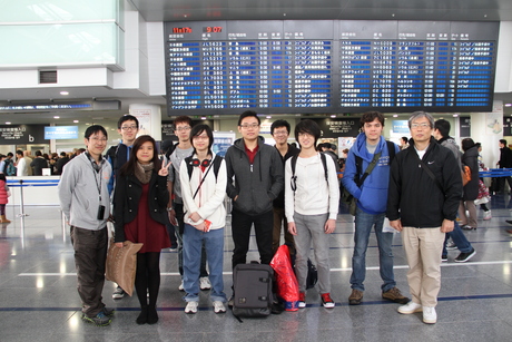 f0201320_12352784.jpg