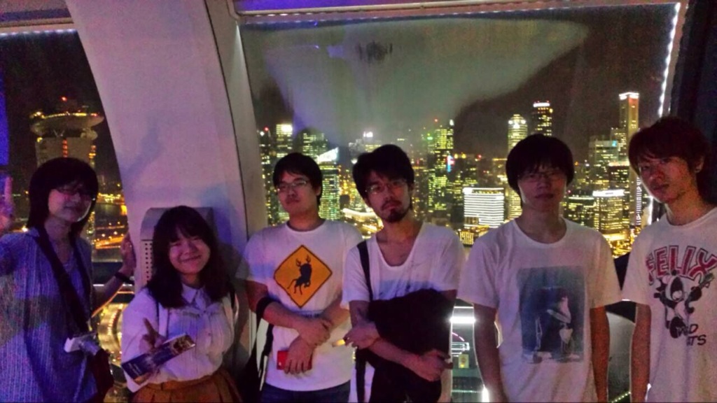f0201320_91634.jpg