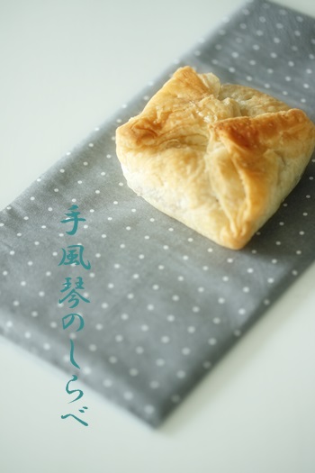 a0114521_8485120.jpg