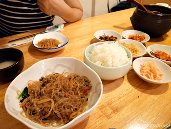 b0246322_8511832.jpg