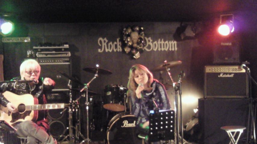 d0066024_25996.jpg