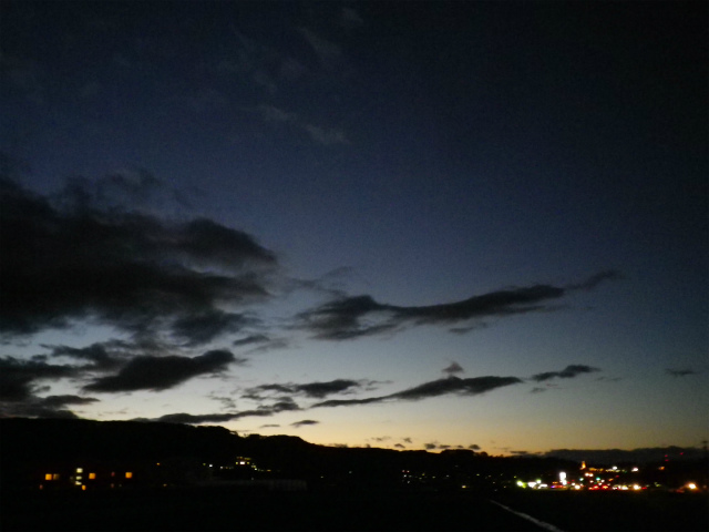 f0188324_20164846.jpg