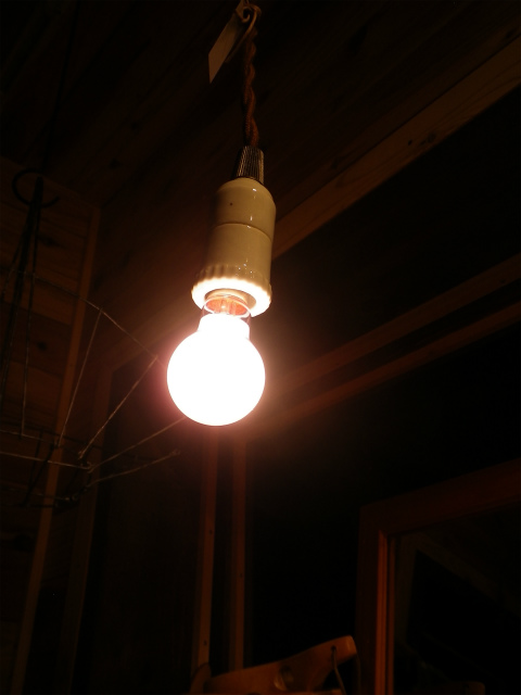 f0188324_21351155.jpg