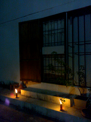 e0268325_12325075.jpg