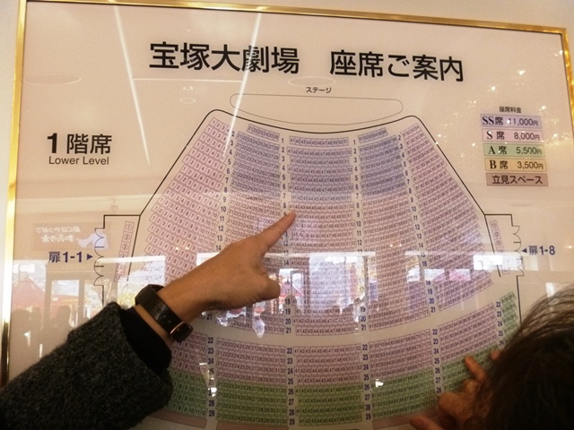 d0137326_20554980.jpg