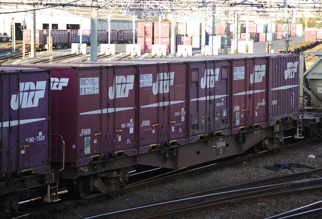 f0203926_23164165.jpg