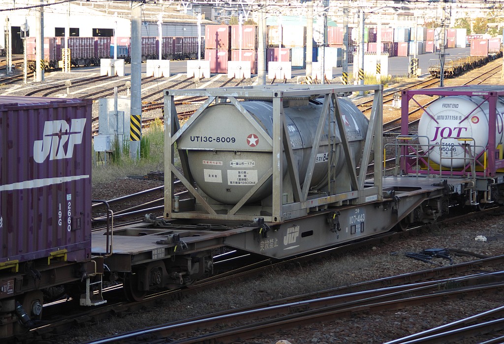 f0203926_231798.jpg