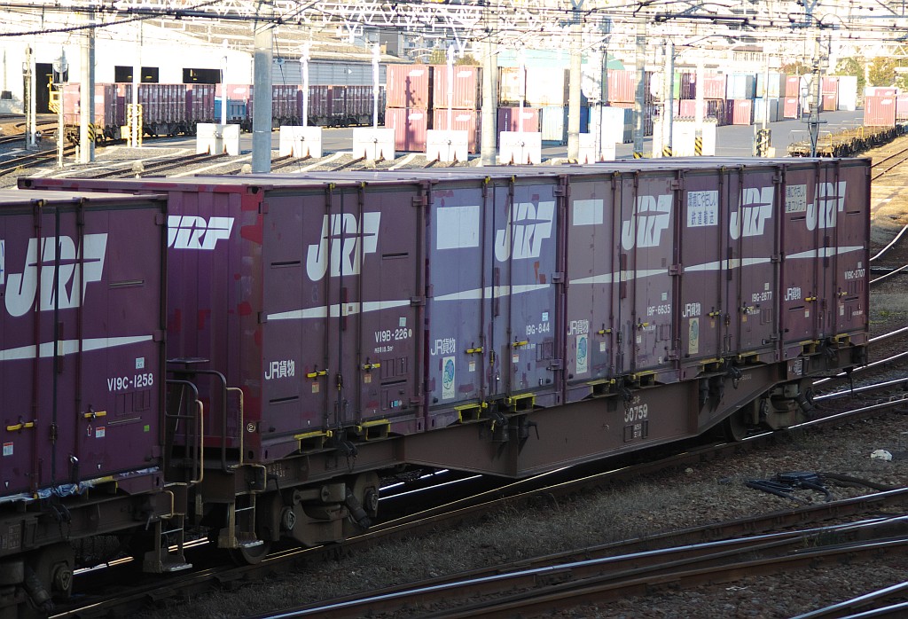 f0203926_2320135.jpg