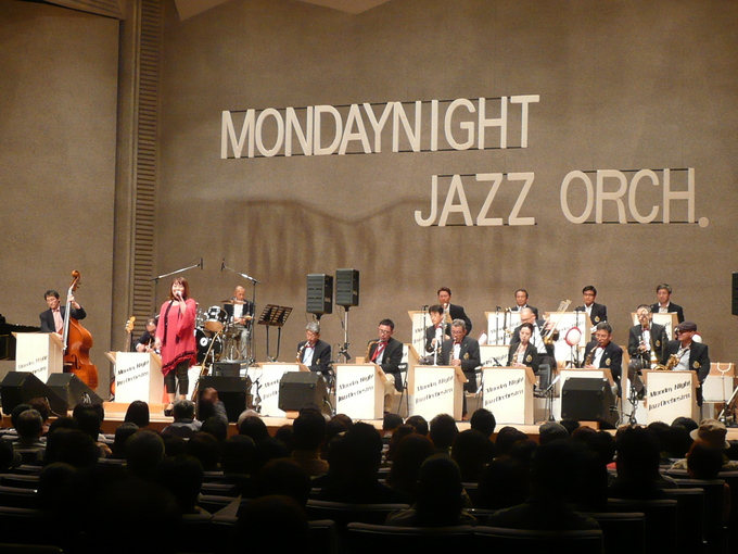 c0009528_22592914.jpg