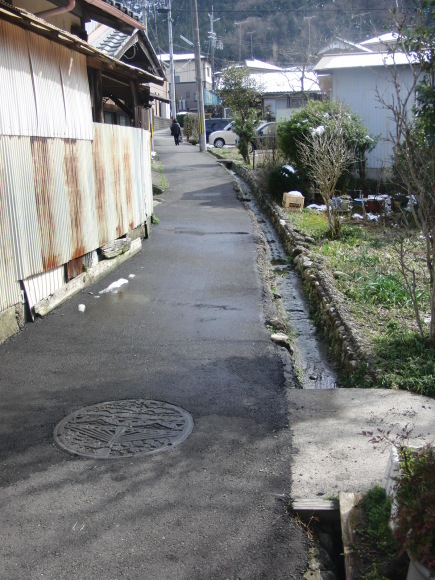 f0111128_22471674.jpg